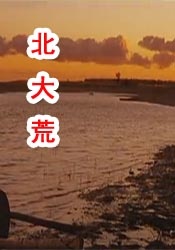 青青草国产成人久久91网
